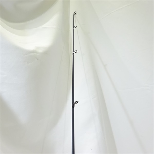 ジャイアントキリングサワラキャスティングＣＫ１Ｃ－７０２ＭＨ／ＳＷＲ